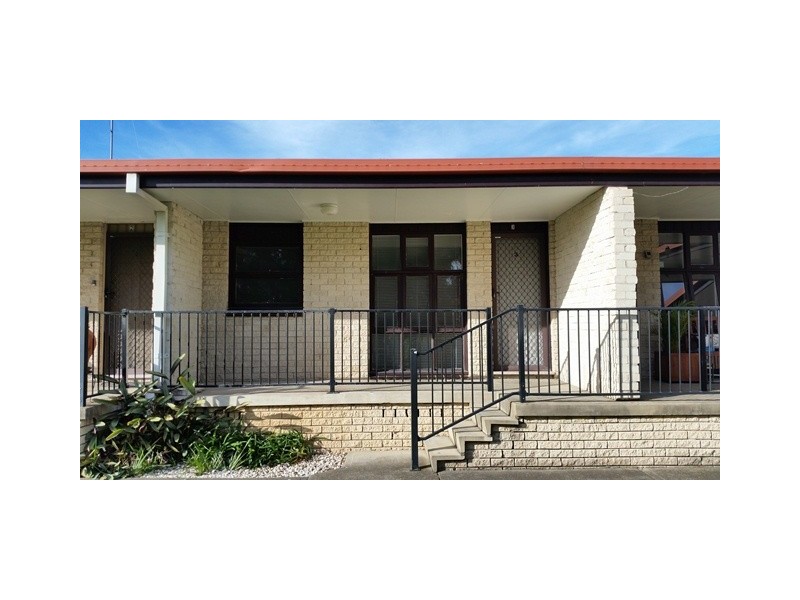 3/12 Wooroo Street, Albion Park Rail NSW 2527