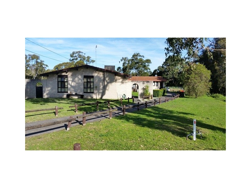 3/12 Wooroo Street, Albion Park Rail NSW 2527