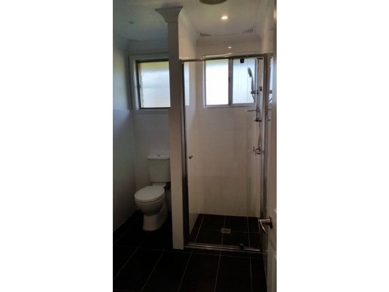 3/12 Wooroo Street, Albion Park Rail NSW 2527