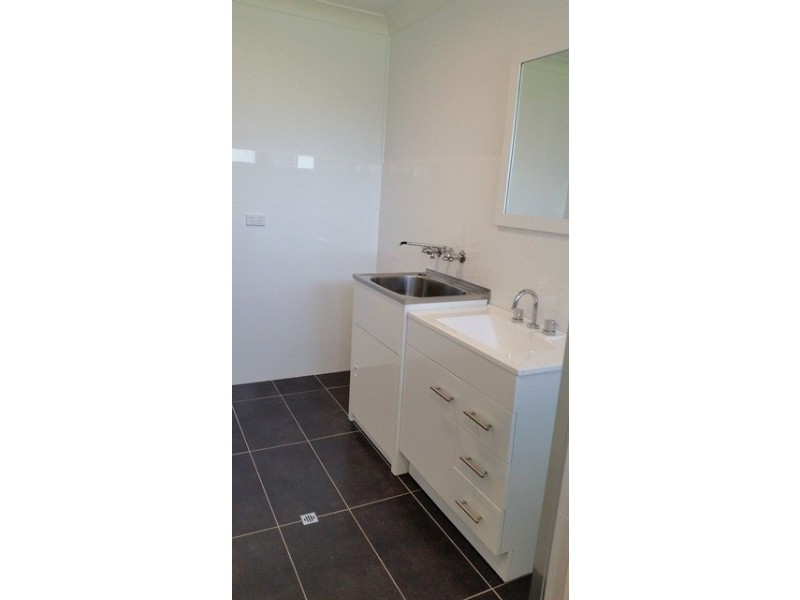 3/12 Wooroo Street, Albion Park Rail NSW 2527