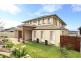 33 Killalea Drive, Shell Cove NSW 2529