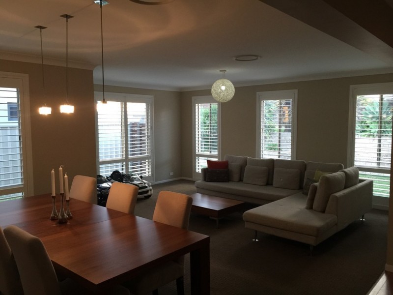 33 Killalea Drive, Shell Cove NSW 2529