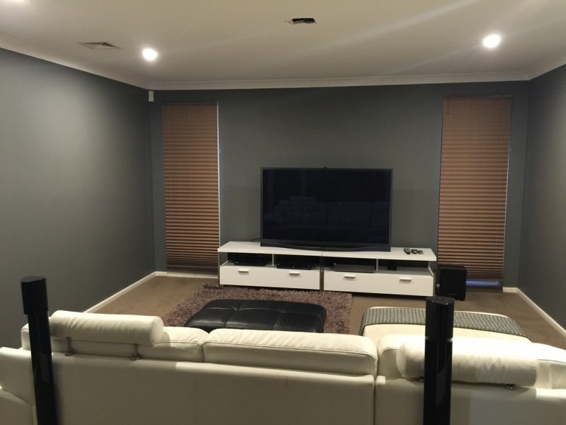 33 Killalea Drive, Shell Cove NSW 2529