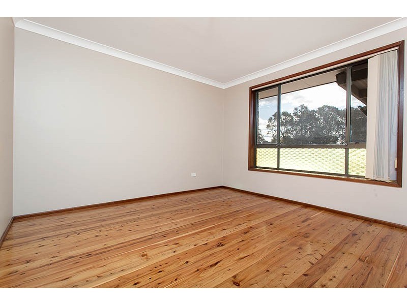 1/5 Lake Entrance Rd, Warilla NSW 2528