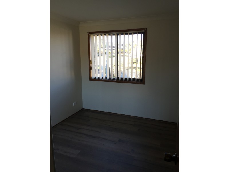 2/9 College Avenue, Blackbutt NSW 2529