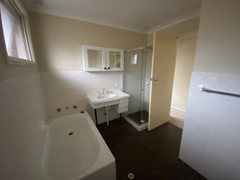 1/21 Osborne Parade, Warilla NSW 2528