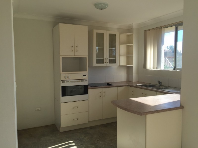3/6 Blackbutt Way, Barrack Heights NSW 2528
