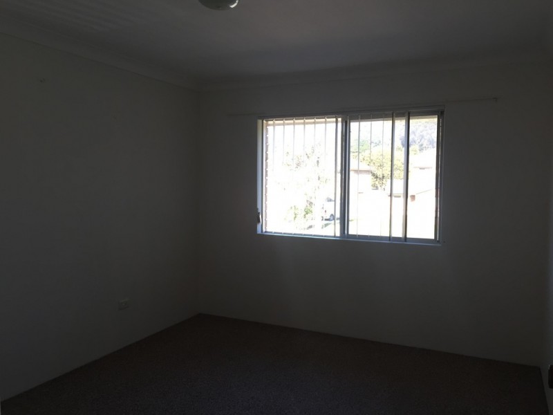 3/6 Blackbutt Way, Barrack Heights NSW 2528
