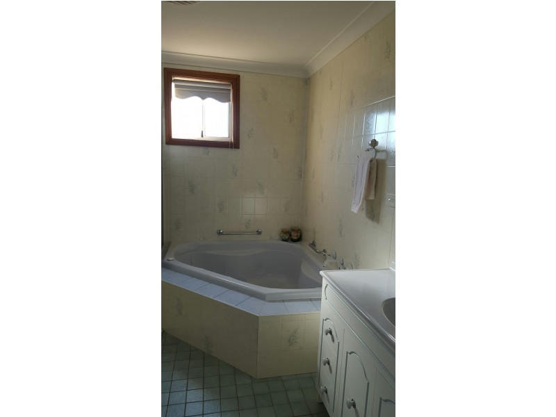 6/5-11 Glider avenue, Blackbutt NSW 2529