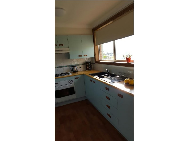 6/5-11 Glider avenue, Blackbutt NSW 2529