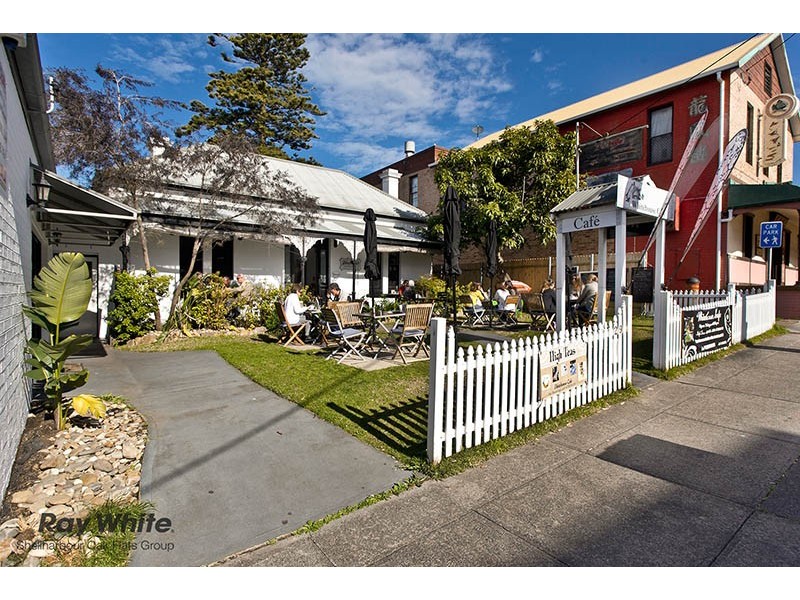 29B Addison Street, Shellharbour NSW 2529