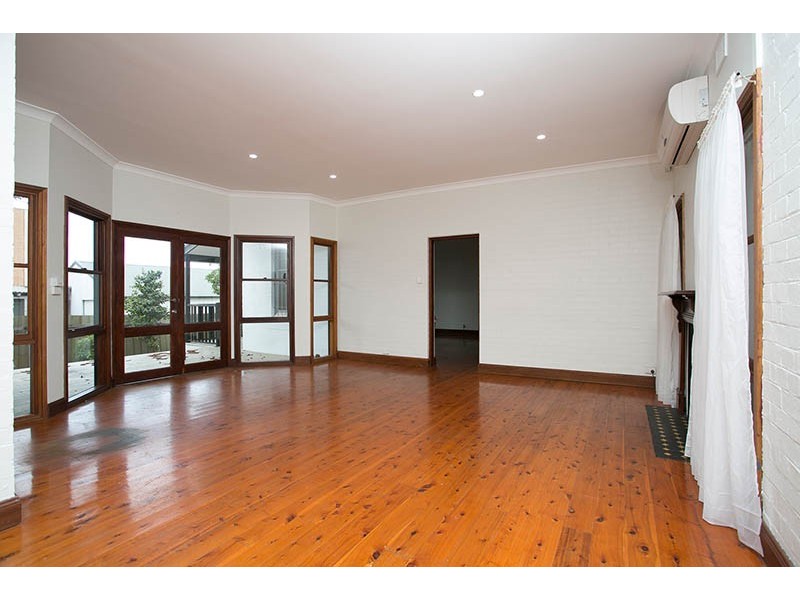 29B Addison Street, Shellharbour NSW 2529