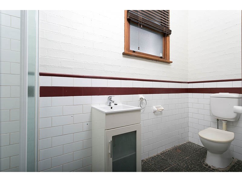 29B Addison Street, Shellharbour NSW 2529