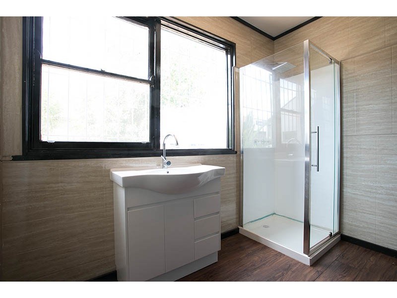 29B Addison Street, Shellharbour NSW 2529