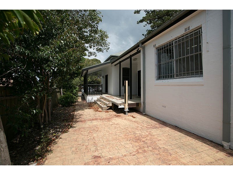 29B Addison Street, Shellharbour NSW 2529