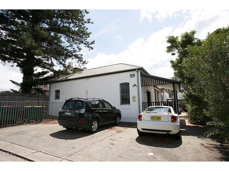 29B Addison Street, Shellharbour NSW 2529