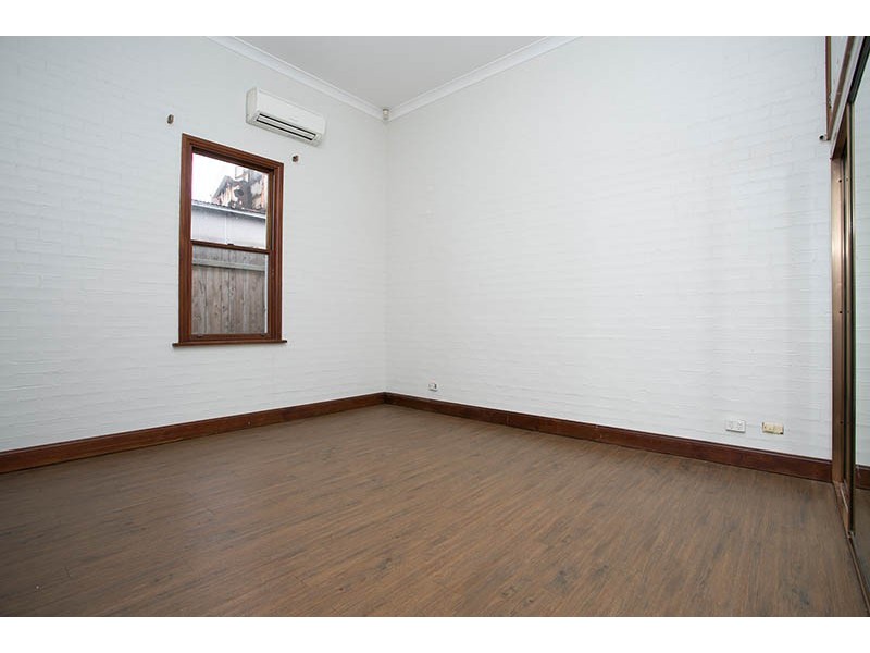 29B Addison Street, Shellharbour NSW 2529