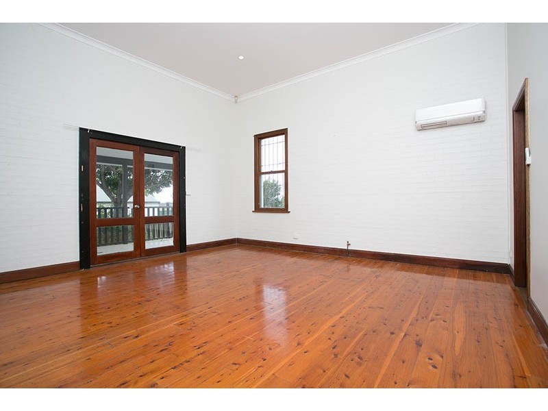 29B Addison Street, Shellharbour NSW 2529