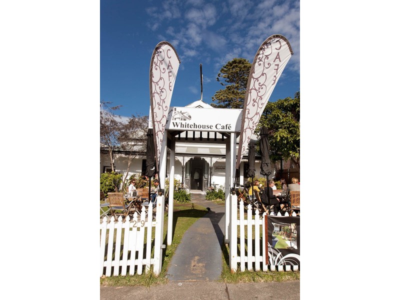 29B Addison Street, Shellharbour NSW 2529