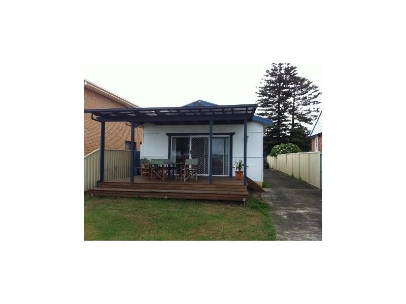55 Reddall Parade, Lake Illawarra NSW 2528