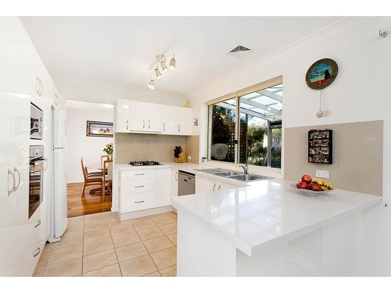 21 Tasman Drive, Shell Cove NSW 2529