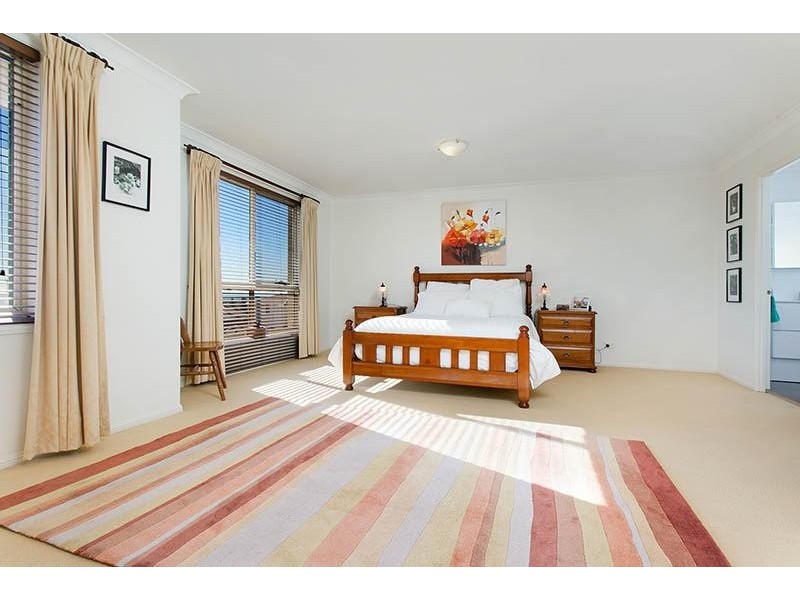 21 Tasman Drive, Shell Cove NSW 2529