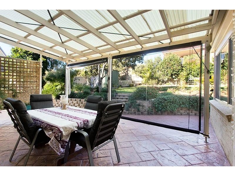 21 Tasman Drive, Shell Cove NSW 2529