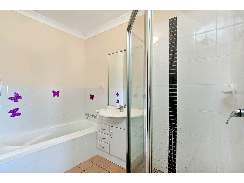 41 Veronica Street, Warilla NSW 2528