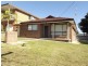 1/86 Captain Cook Dr, Barrack Heights NSW 2528