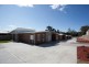 3/231-233 Princes Hwy, Albion Park Rail NSW 2527