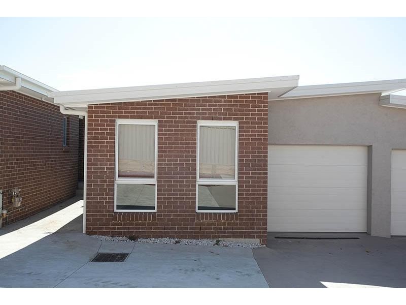 3/231-233 Princes Hwy, Albion Park Rail NSW 2527