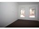 3/231-233 Princes Hwy, Albion Park Rail NSW 2527