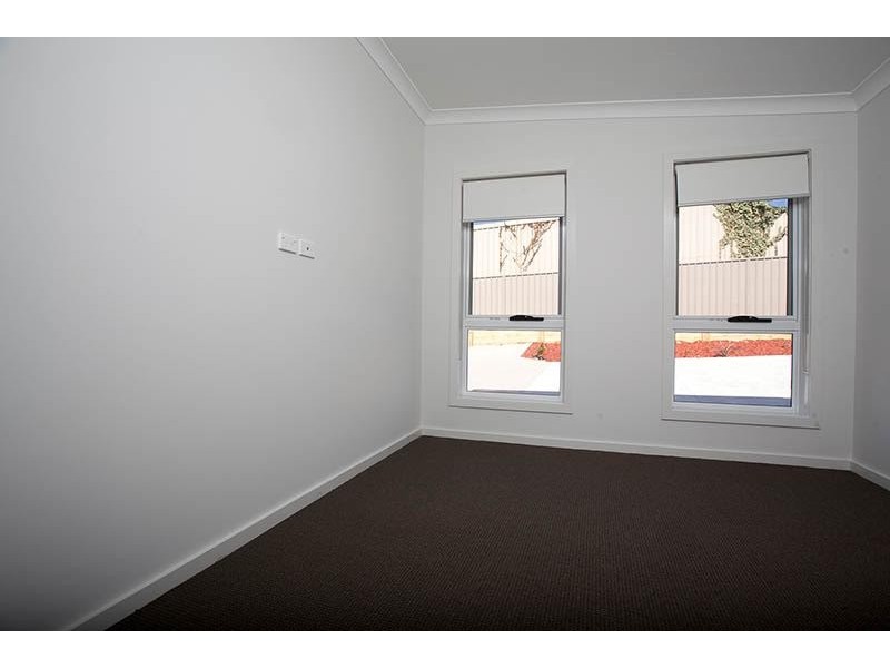 3/231-233 Princes Hwy, Albion Park Rail NSW 2527