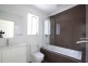 3/231-233 Princes Hwy, Albion Park Rail NSW 2527