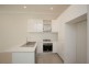 3/231-233 Princes Hwy, Albion Park Rail NSW 2527