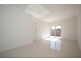 3/231-233 Princes Hwy, Albion Park Rail NSW 2527