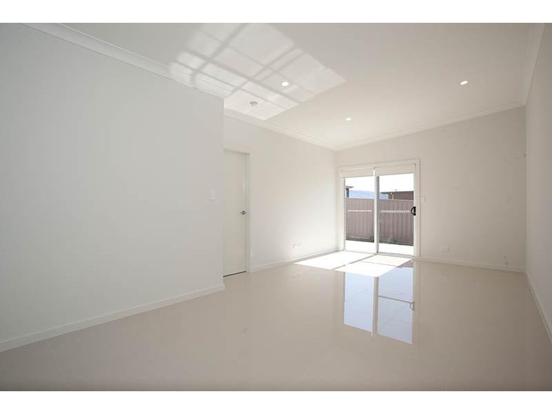 3/231-233 Princes Hwy, Albion Park Rail NSW 2527