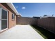 3/231-233 Princes Hwy, Albion Park Rail NSW 2527