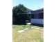 26 Beaton St, Lake Illawarra NSW 2528