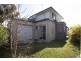 44 The Boulevarde, Oak Flats NSW 2529