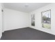 44 The Boulevarde, Oak Flats NSW 2529