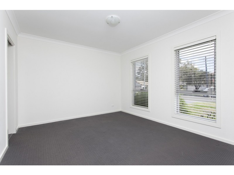 44 The Boulevarde, Oak Flats NSW 2529