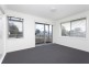 44 The Boulevarde, Oak Flats NSW 2529