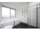 44 The Boulevarde, Oak Flats NSW 2529