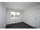 44 The Boulevarde, Oak Flats NSW 2529