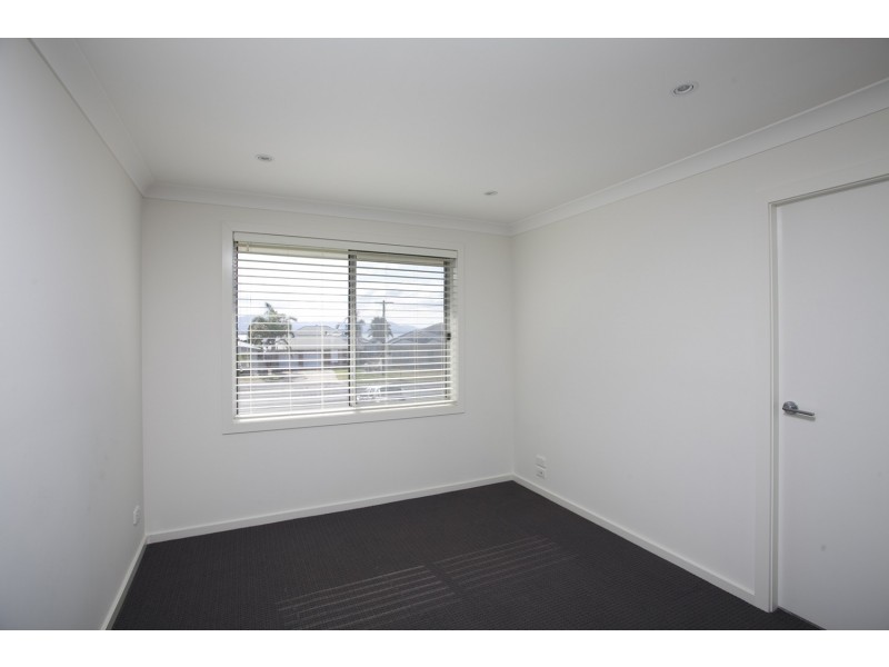 44 The Boulevarde, Oak Flats NSW 2529