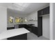 44 The Boulevarde, Oak Flats NSW 2529