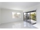 44 The Boulevarde, Oak Flats NSW 2529
