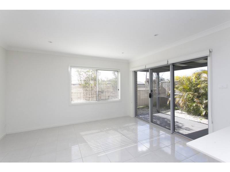 44 The Boulevarde, Oak Flats NSW 2529