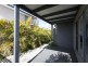 44 The Boulevarde, Oak Flats NSW 2529